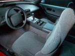 GM EV1 1996 года